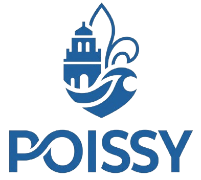 Poissy