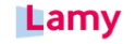 Agence immobilière Lamy