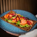 Atelier Des Crêpes Artisanales