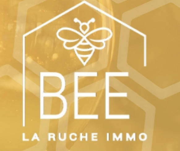 BEE immobilier Poissy – Gestion locative