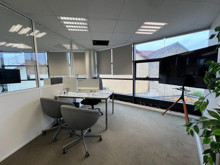 Bonaparte Promotion Poissy- Spécialiste en immobilier neuf et défiscalisation