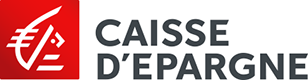 Caisse d&rsquo;Epargne Carrieres-sous-Poissy