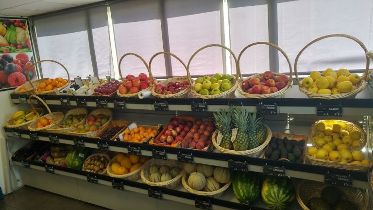 CocciMarket