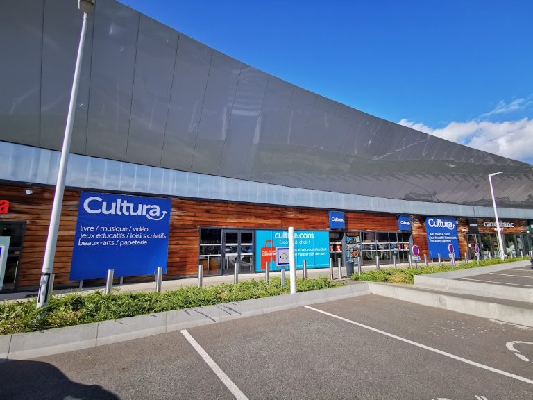 Cultura