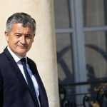 France Reopens 69,000 Child Abuse Cases After Lyhanna Scandal