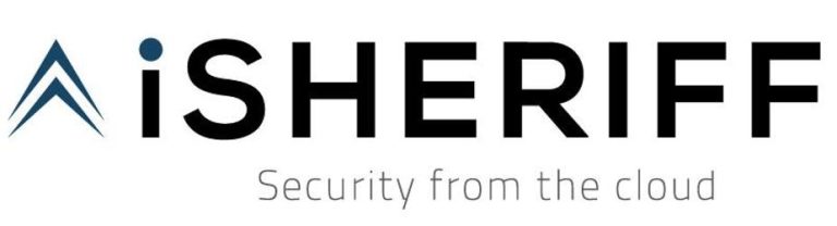 FULL IP SOLUTIONS