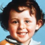 Grégory case: charges dropped against great-aunt
