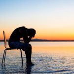 Heatwaves Trigger Eco-Anxiety in Young Adults