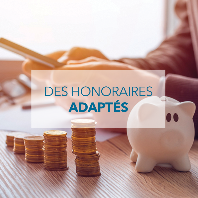 IAD France Félicia Lavigne mandataire indépendante en immobilier