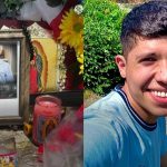 ICE Traffic Stop Killings Spark National Outcry