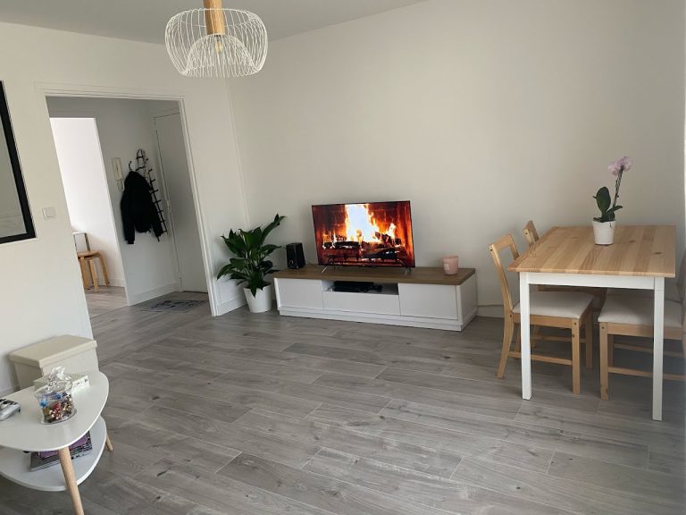 Jc poissy renov/JCPR