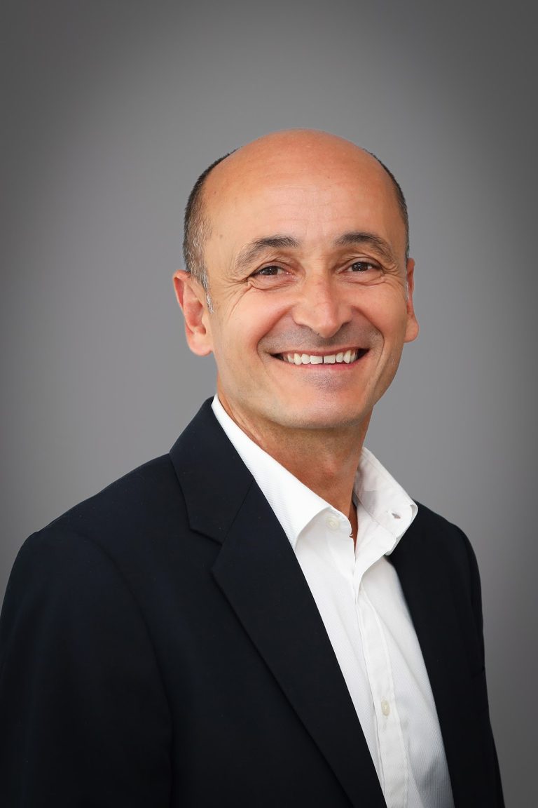 Jérôme FAURE Pro Immobilier