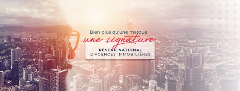 La Residence Developpement