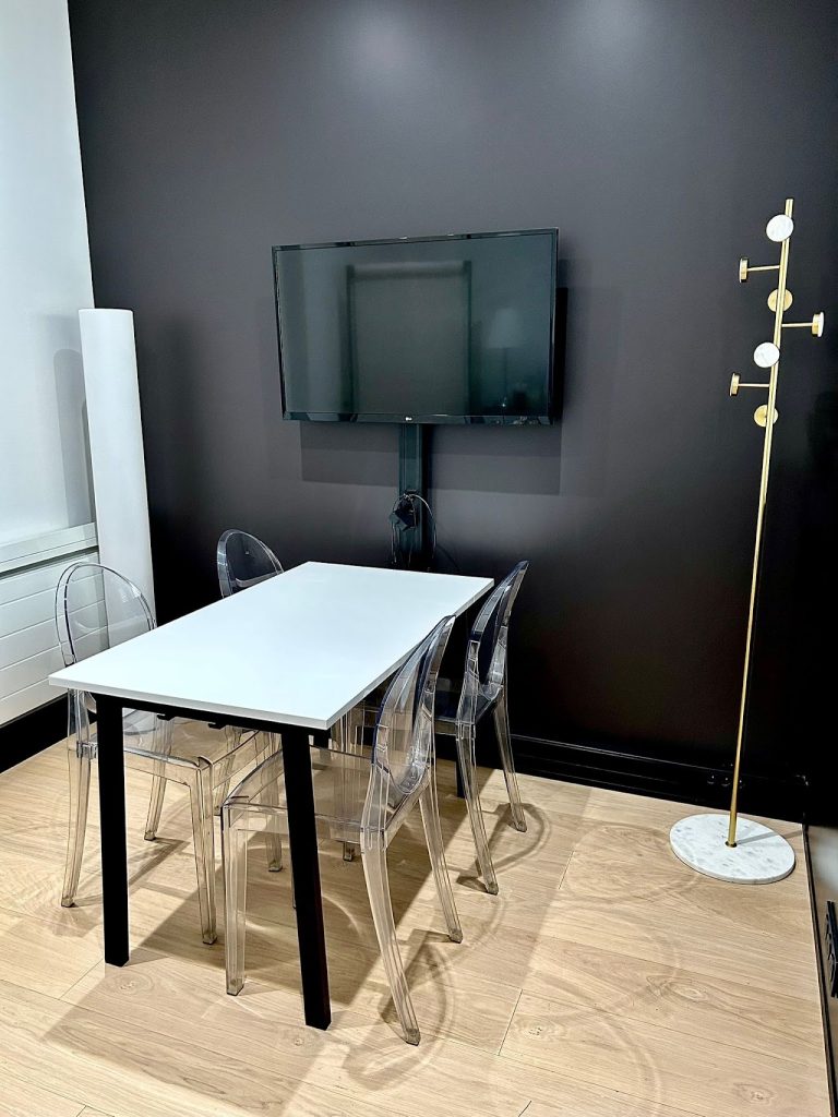 Lamaison Immobilier