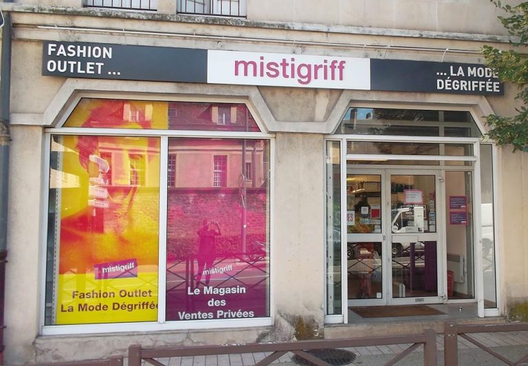Mistigriff