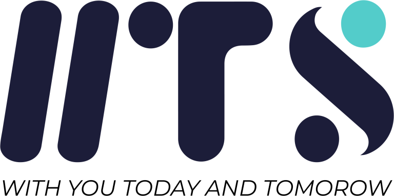 NTAST