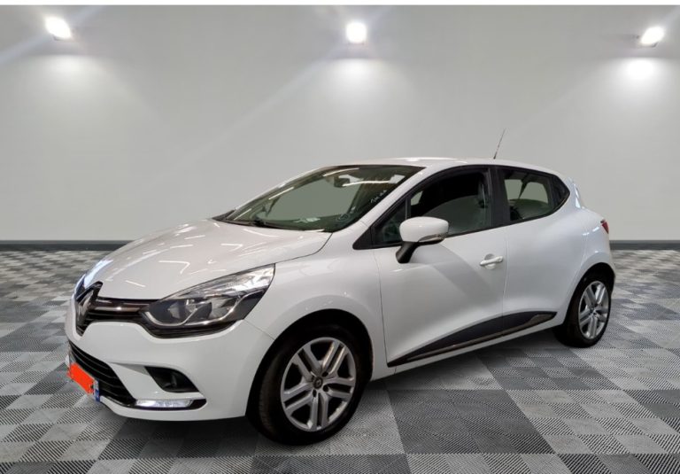 OM.auto occasion Poissy
