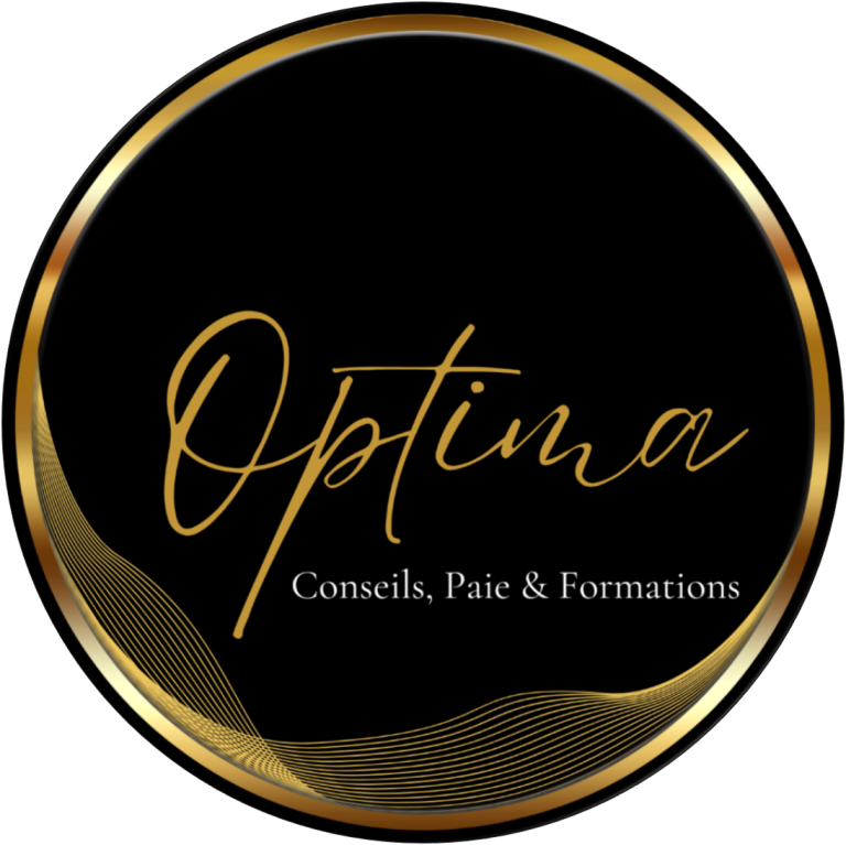 Optima CPF – Conseils, Paie & Formations