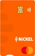 Point Nickel – TABAC LE CHIQUITO