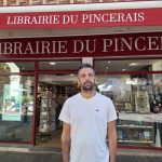Poissy Bookstore in Crisis After Losing City Contracts