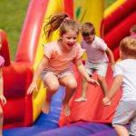 Free Summer Village Opens in Poissy July 20 to Aug 6