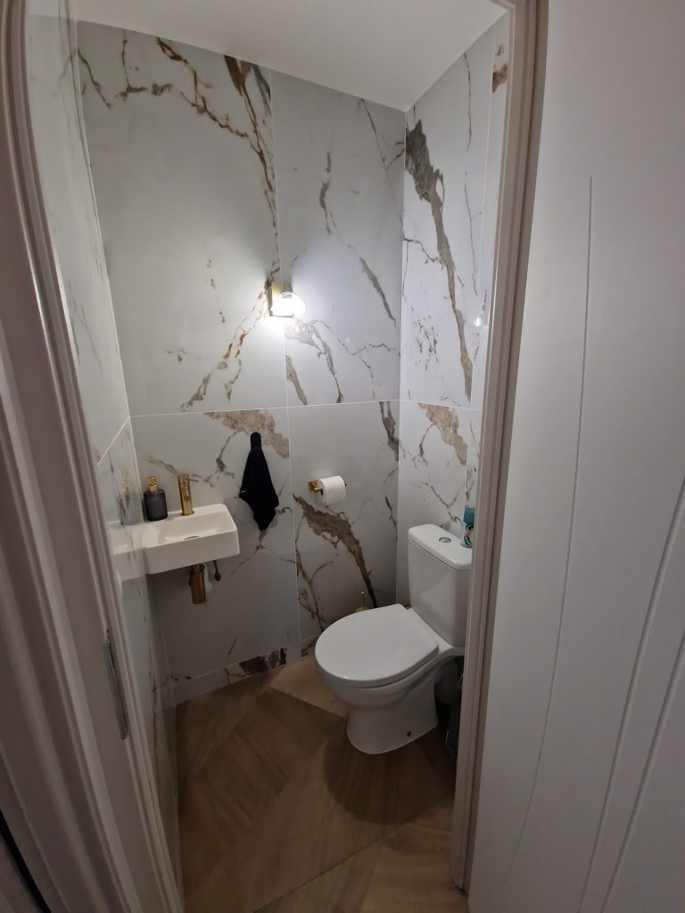 RenovMaxiPro