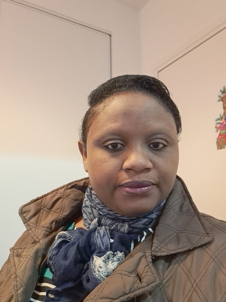 SBC AVOCAT SARAN BAYO
