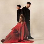 Andrea Jimenez's Casting Lear Reinvents Shakespeare