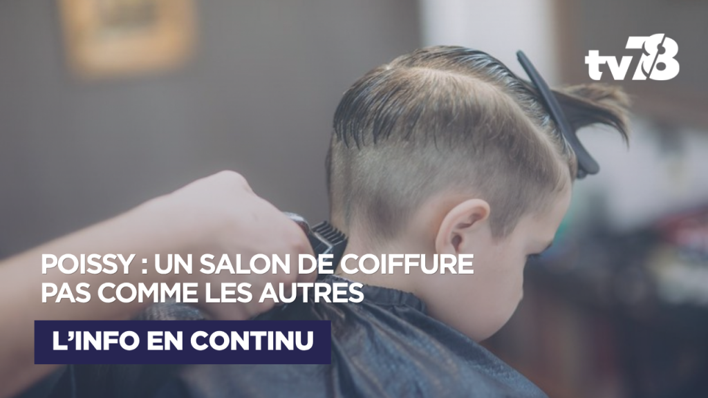 Associations Gear Up for Rentrée in Les Clayes-sous-Bois