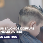 Associations Gear Up for Rentrée in Les Clayes-sous-Bois