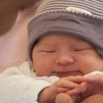 Inside Baby Boom: The Real Drama of a French Maternity Ward