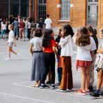 Back to School 2026: 10 Major Changes for Students