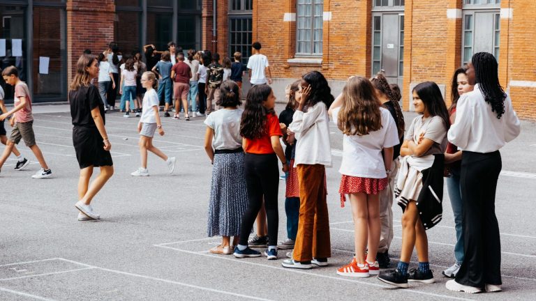 Back to School 2026: 10 Major Changes for Students