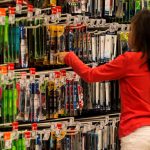 Back-to-School Allowance Paid August 18, 2026