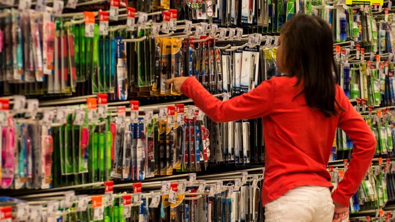 Back-to-School Allowance Paid August 18, 2026