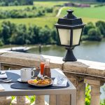 Best Brunches in Yvelines: Top Spots in the 78