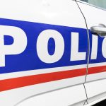 Car Plows into Crowd in Caen: 2 Dead, 9 Hurt