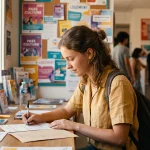 Student Grant in Carrieres-sous-Poissy: How to Apply