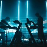 Chapiteau Sonore Festival Returns to Yvelines for 5th Edition