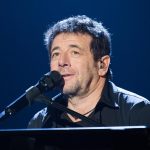 Chartres Mayor Bans Patrick Bruel from City Concert