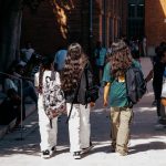 Can Coaching Help Kids Fight School Bullying?