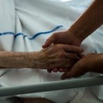 France's Assisted Dying Law: What Still Needs Sorting