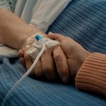 France Legalizes Assisted Dying: A Son's Relief