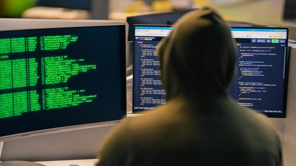 France Data Breach Crisis: Daily Leaks Exposed