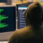 France Data Breach Crisis: Daily Leaks Exposed