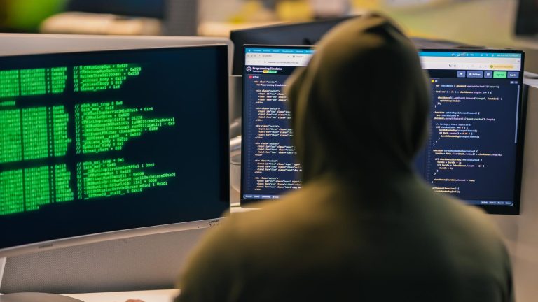 France Data Breach Crisis: Daily Leaks Exposed