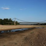 France Faces Unprecedented Drought and Water Crisis