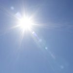 France Heatwave Alert Ends After 52 Days