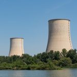 French Nuclear Outages Hit Record 20.4% Amid Heatwave