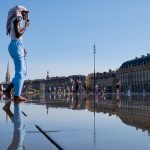 France's Record-Breaking Summer of 2026: A Climate Turning Point